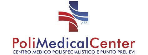 Polimedicalcenter .